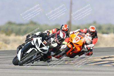 media/Nov-30-2025-TrackXperience (Sun) [[c0061d280f]]/1-Level 3/Session 3 (Turn 16)/